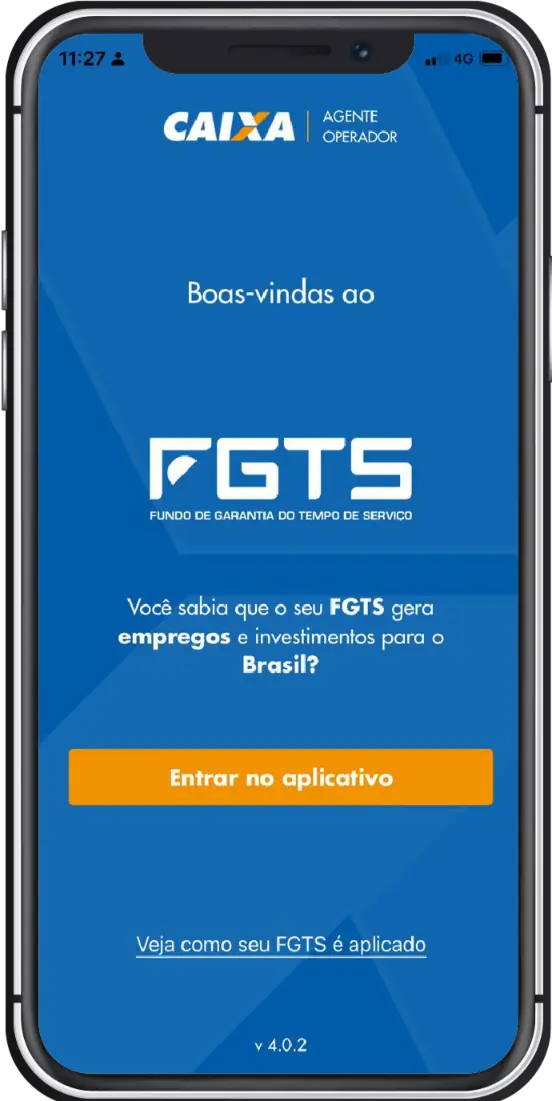 Imagem element phone